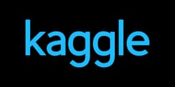 Kaggle
