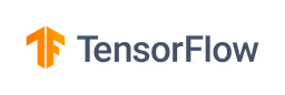 TensorFlow